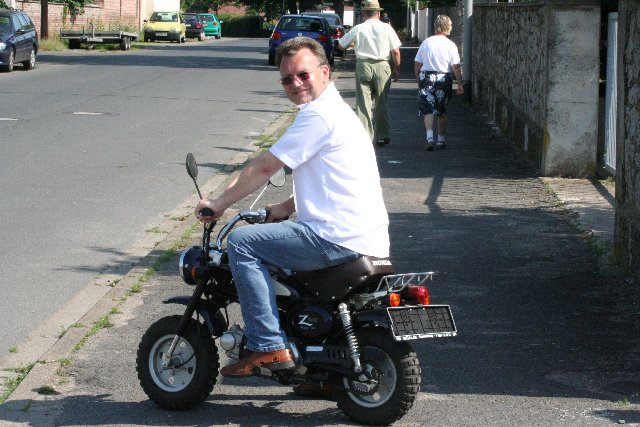 pks242.JPG