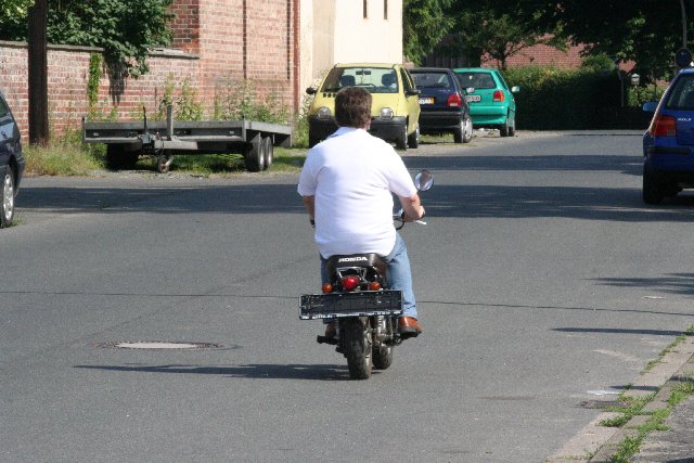 pks243.JPG