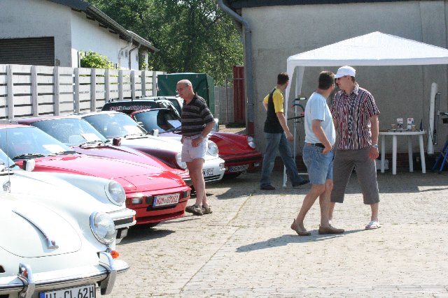 pks249.JPG