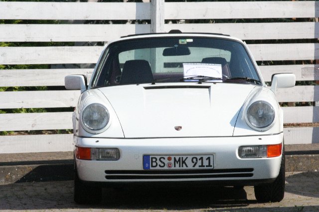 pks255.JPG