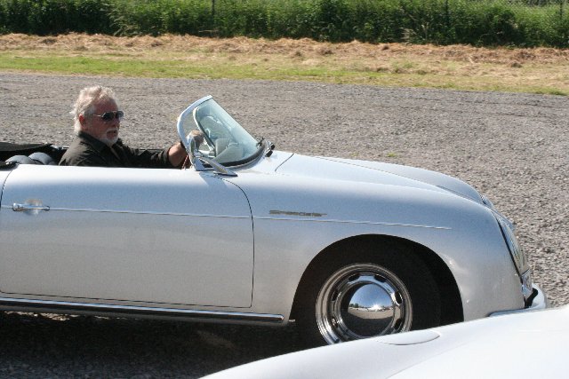 pks263.JPG