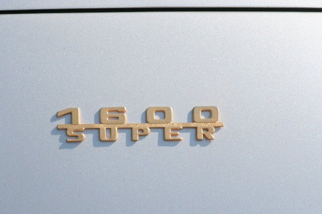 pks273.JPG