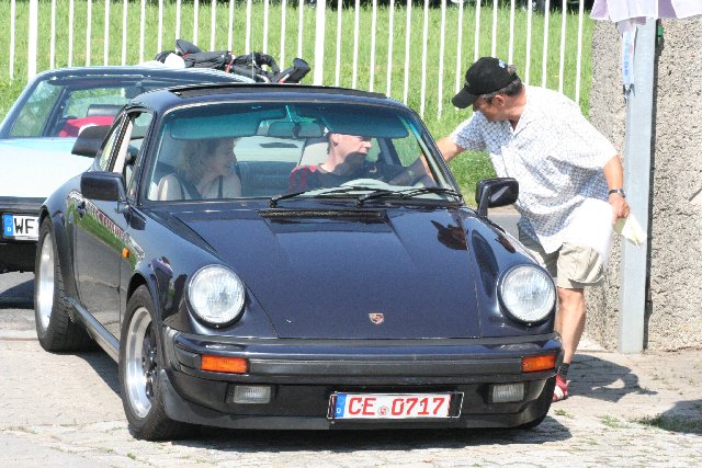 pks278.JPG