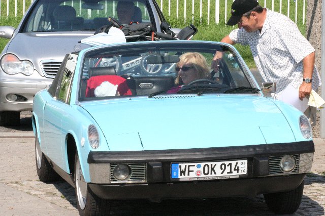 pks282.JPG