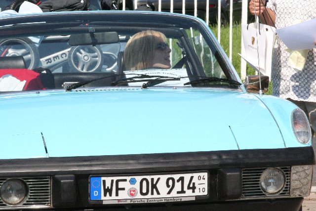 pks283.JPG