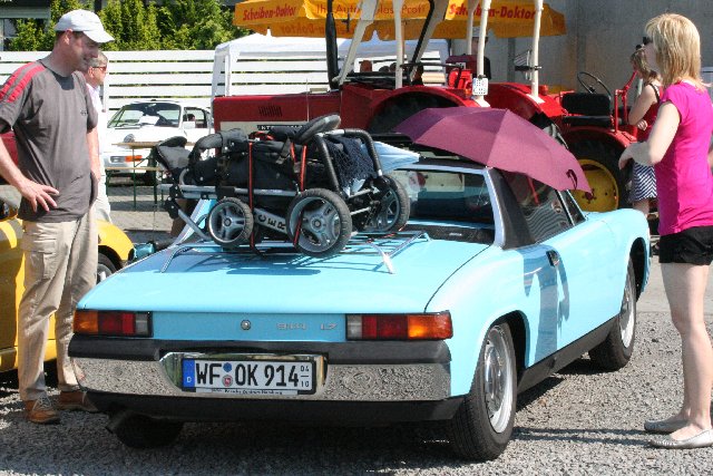 pks287.JPG