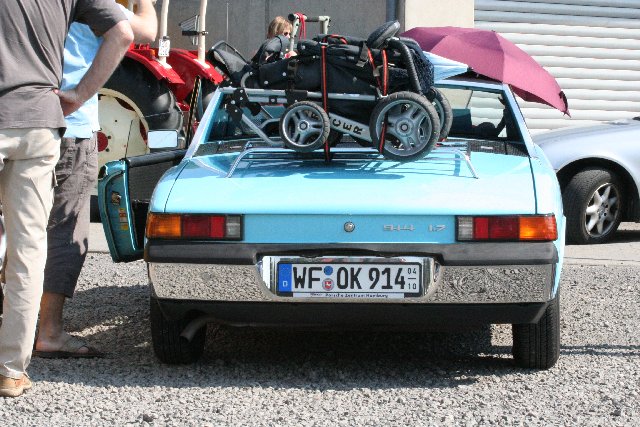 pks288.JPG