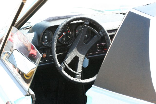 pks289.JPG