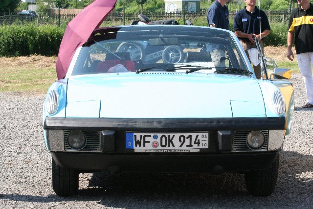pks292.JPG