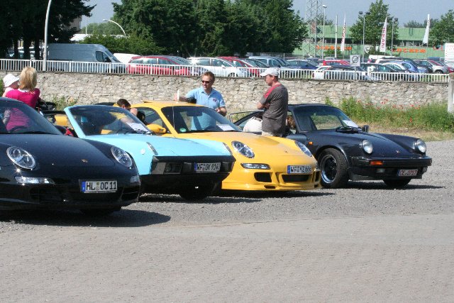 pks294.JPG