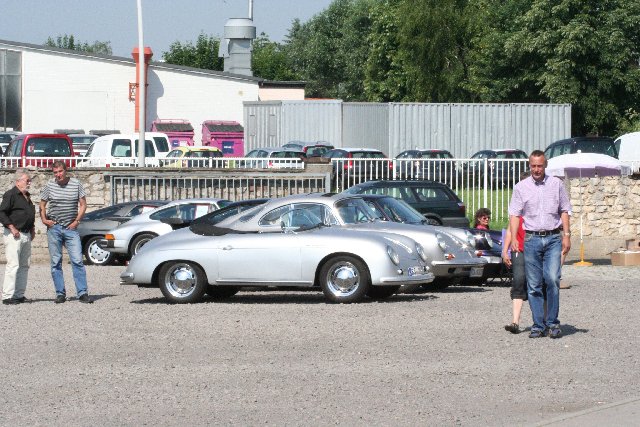 pks296.JPG