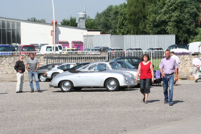 pks297.JPG