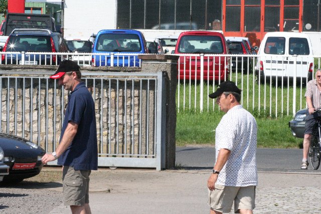 pks309.JPG