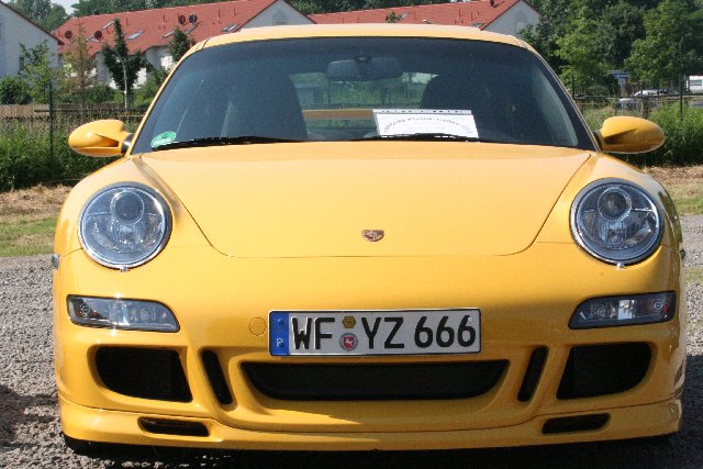 pks316.JPG