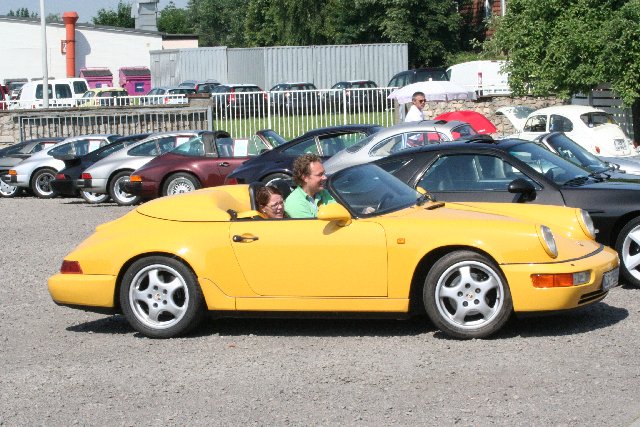 pks322.JPG