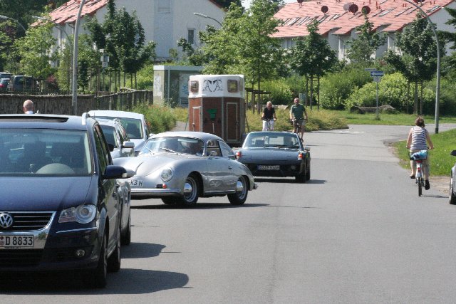 pks350.JPG
