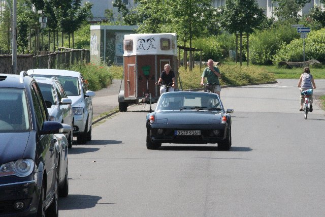 pks351.JPG
