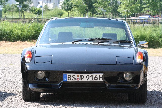 pks354.JPG