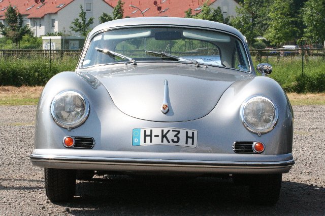 pks355.JPG