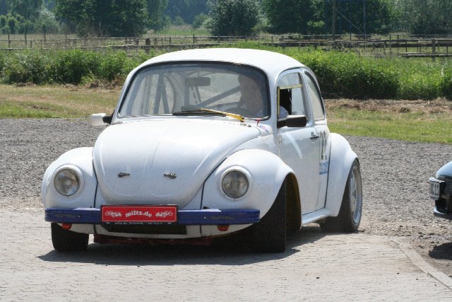 pks357.JPG
