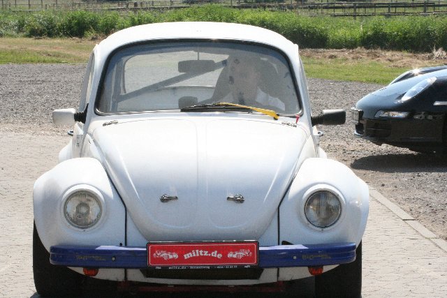 pks358.JPG