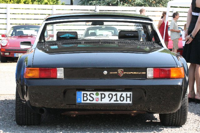 pks361.JPG