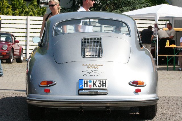 pks362.JPG