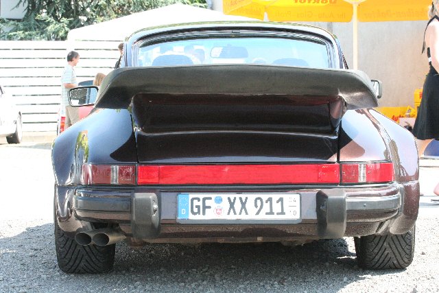 pks363.JPG