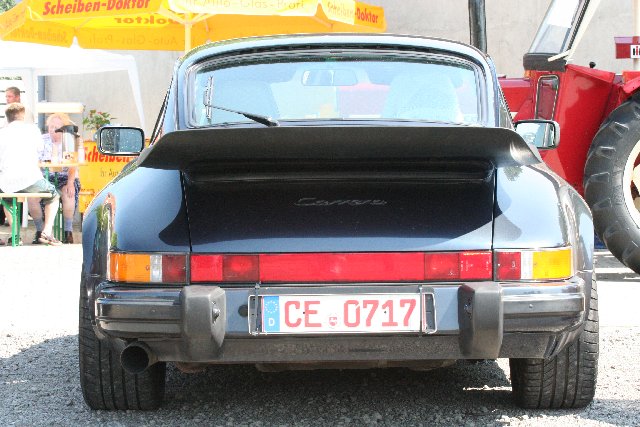 pks364.JPG