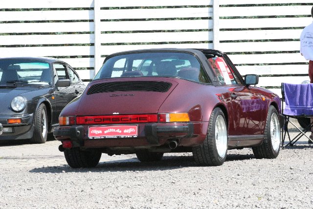 pks380.JPG
