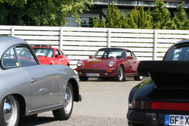 pks384.JPG