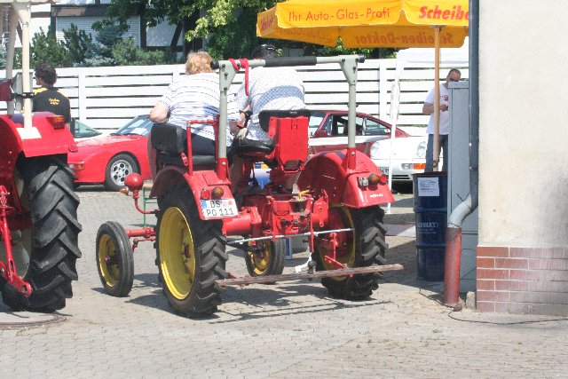 pks385.JPG