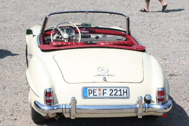pks386.JPG