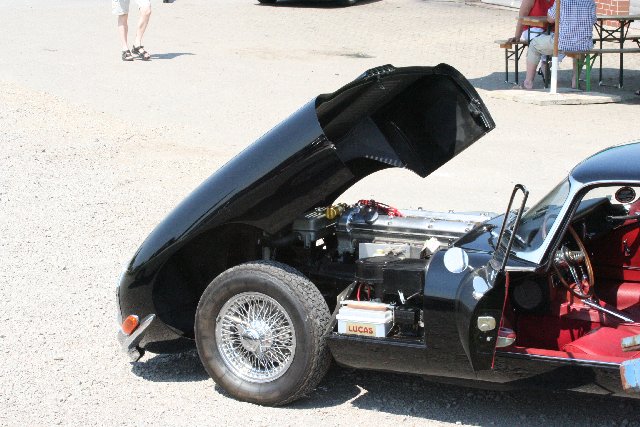 pks387.JPG