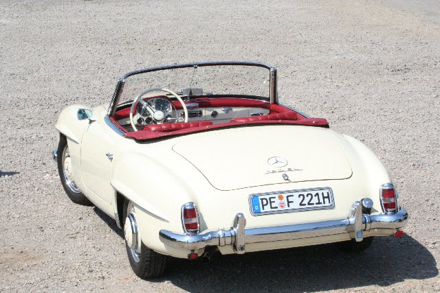 pks389.JPG