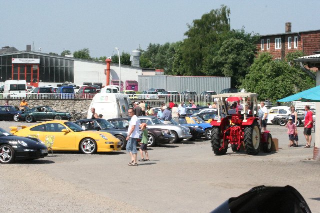 pks390.JPG
