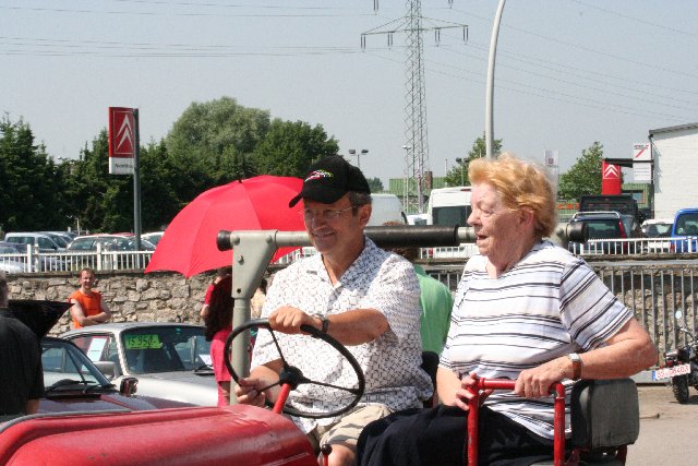 pks397.JPG