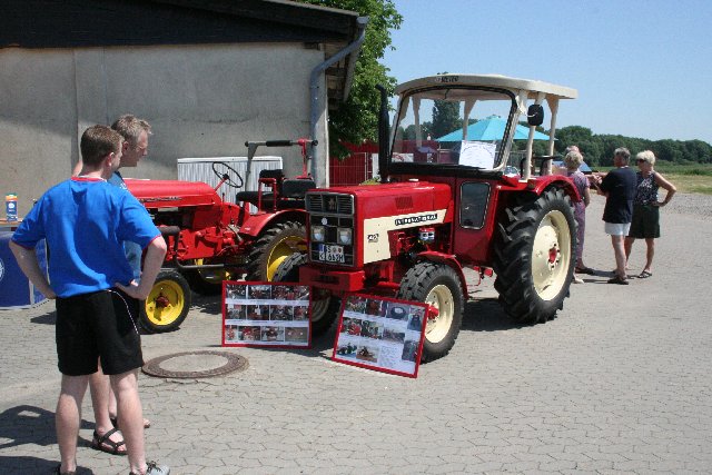 pks453.JPG