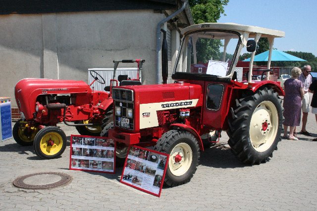 pks454.JPG