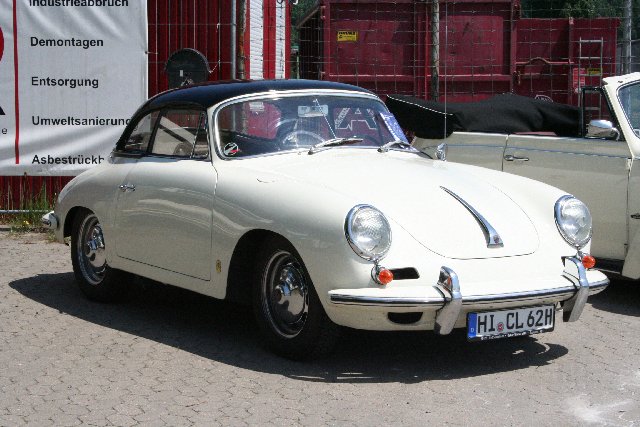 pks455.JPG