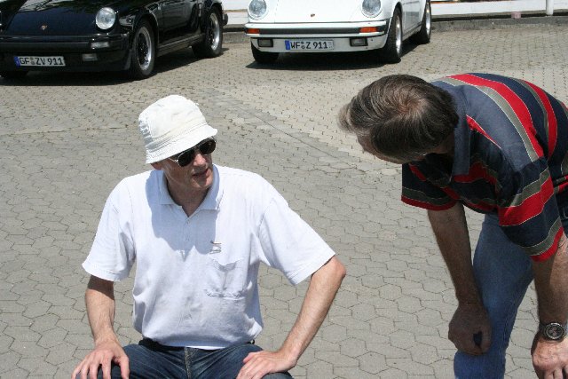 pks457.JPG