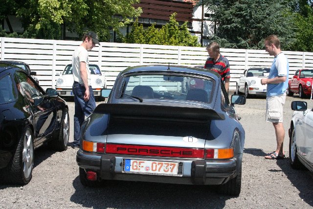 pks459.JPG