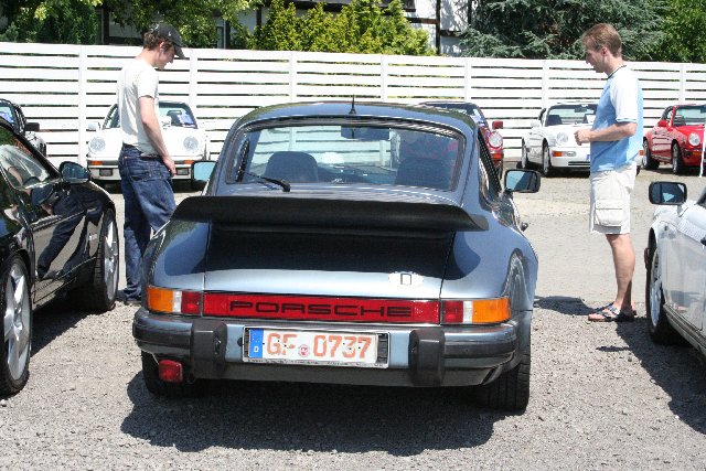 pks460.JPG