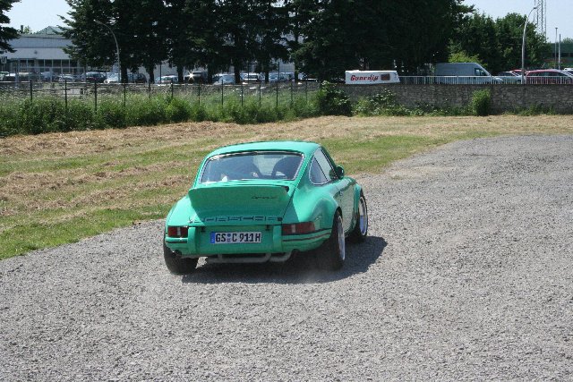 pks475.JPG