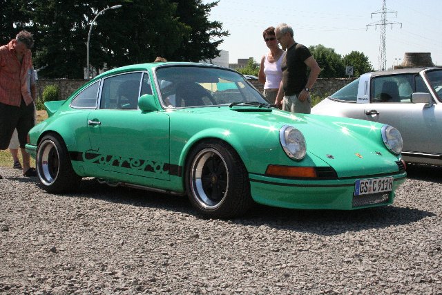 pks480.JPG