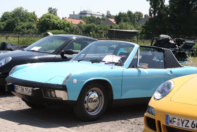 pks485.JPG
