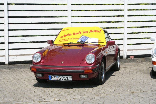 pks486.JPG