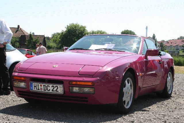 pks487.JPG