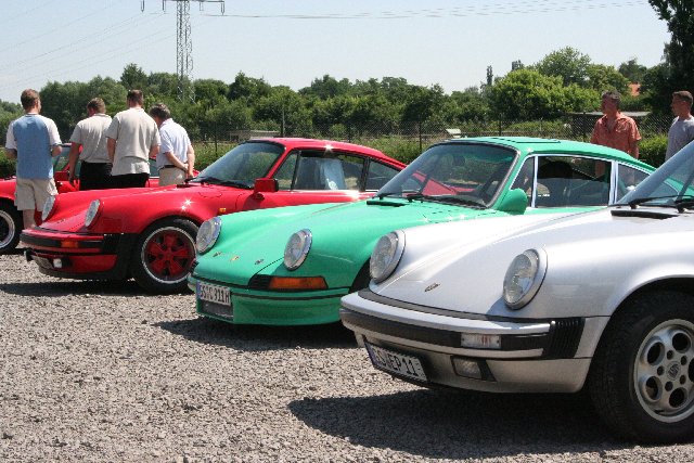 pks488.JPG