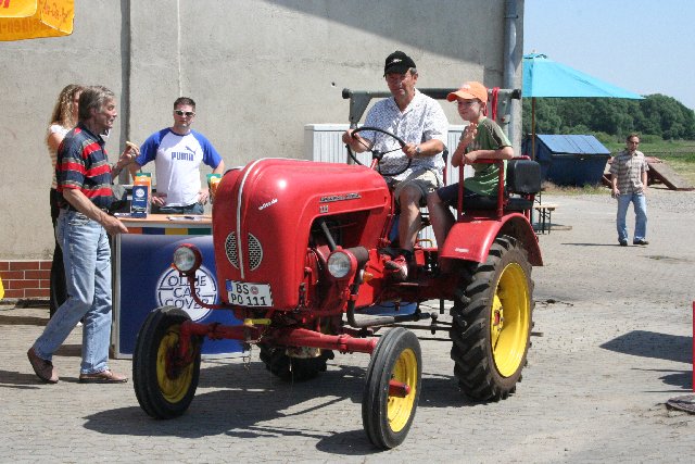 pks489.JPG